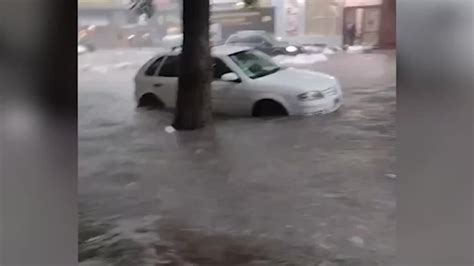 weather chanel caba|Buenos Aires, Buenos Aires .